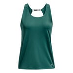 Ropa De Correr Under Armour Fly By Tank